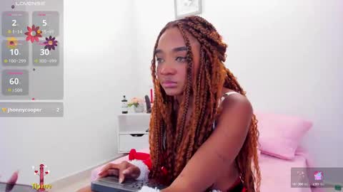 bonnie_nagy online show from 12.24.24