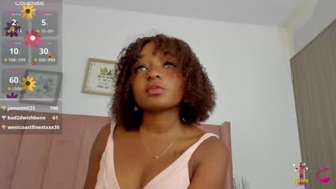 bonnie_nagy online show from 02.07.25