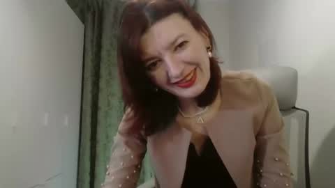 Snapshot of bonnie_naughtyy chatting on 02.13.26 Milena online show from 02.13.26