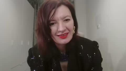 Snapshot of bonnie_naughtyy chatting on 02.14.26 Milena online show from 02.14.26