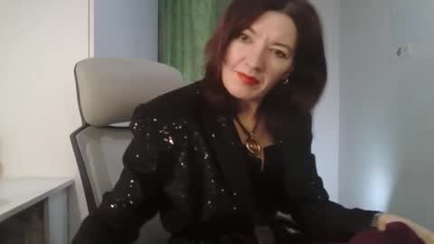 Snapshot of bonnie_naughtyy chatting on 02.18.26 Milena online show from 02.18.26