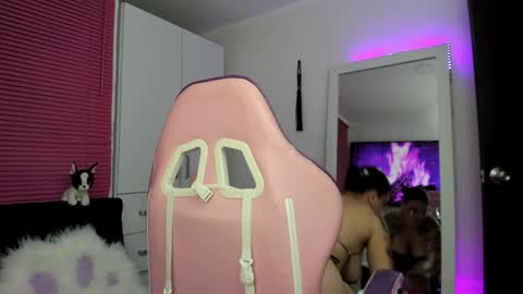 bonnie online show from 03.17.26