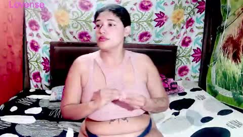 Britanly Brow y Wiz KhalBrian online show from 01.11.26