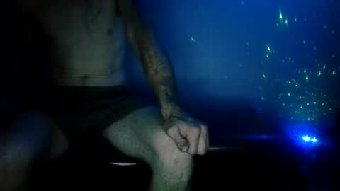 bonnieanclyde09 online show from 10.07.25