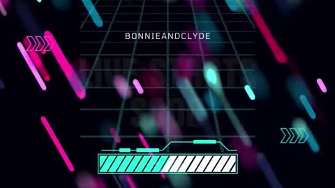 bonnieandclyde540767 online show from 10.01.25