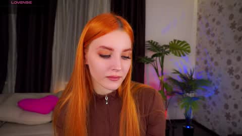 Grace online show from 02.04.25