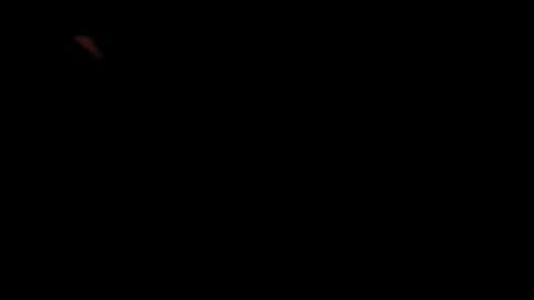 Snapshot of bonnieclydecams chatting on 10.15.25 BonnieClydeCams online show from 10.15.25