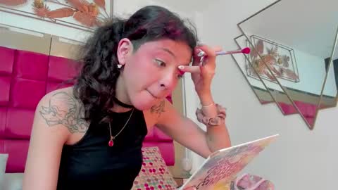   online show from 03.02.26