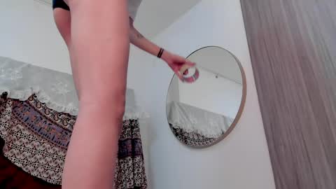   online show from 04.11.26