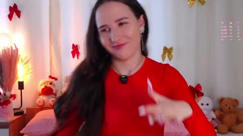 Emma online show from 03.23.26