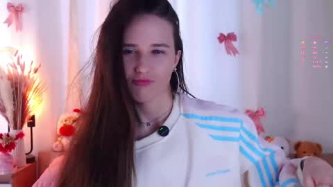 Emma online show from 04.13.26