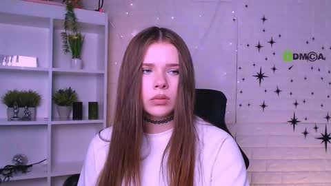 Snapshot of bonniemuse_ chatting on 03.26.26 Bonnie online show from 03.26.26