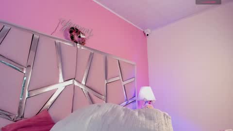 Bonnie  online show from 12.28.24