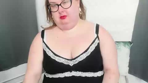 Bonnie online show from 12.07.24