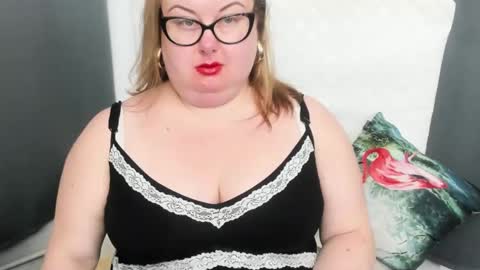 Bonnie online show from 12.13.24