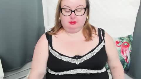 Bonnie online show from 12.17.24