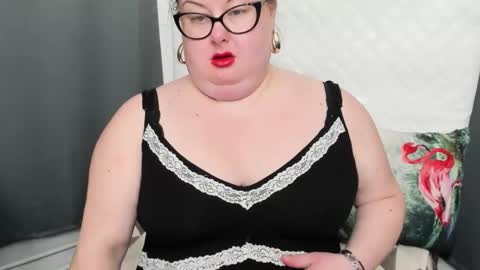 Bonnie online show from 12.18.24