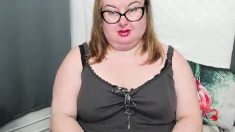 Bonnie online show from 12.21.24