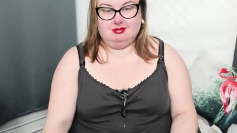 Bonnie online show from 12.29.24