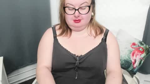 Bonnie online show from 12.30.24