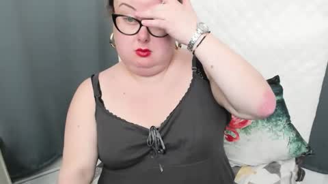 Bonnie online show from 12.31.24