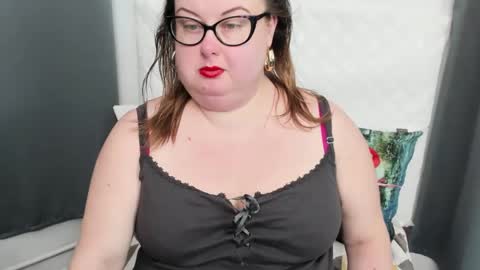 Bonnie online show from 02.09.25