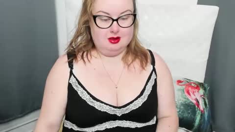 Bonnie online show from 02.18.25