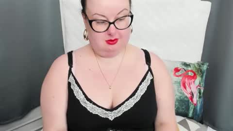 Bonnie online show from 02.26.25