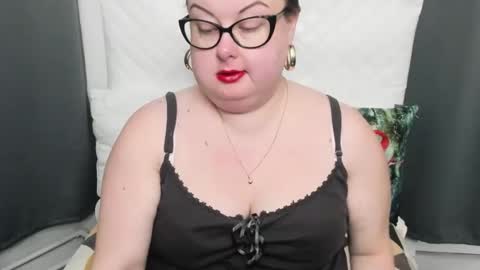 Bonnie online show from 02.28.25