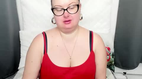 Bonnie online show from 10.11.25