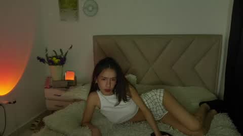 Bonnie  online show from 05.31.26