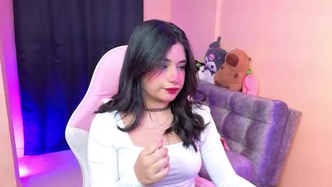 Karen online show from 12.20.25