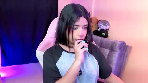 Karen online show from 01.15.26