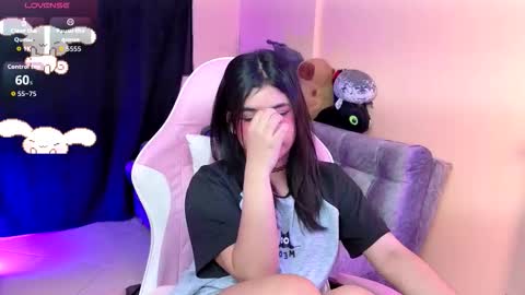 Karen online show from 01.16.26