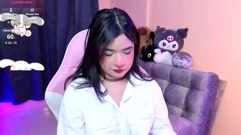 Karen online show from 02.05.26