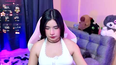 Karen online show from 04.09.26