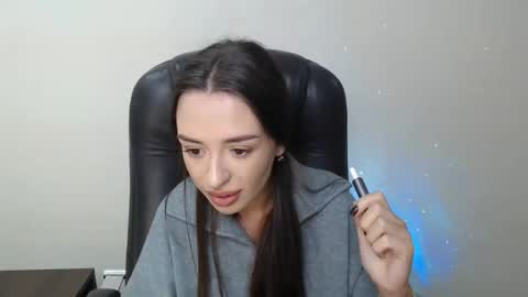 Bonnie online show from 11.28.25