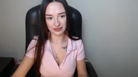 Snapshot of bonniexxx_ chatting on 02.20.26 Bonnie online show from 02.20.26