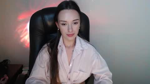 Bonnie online show from 05.06.26
