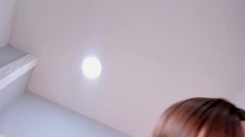 Snapshot of bonniie_22 chatting on 11.06.25 Bonnie online show from 11.06.25