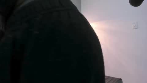 Bonnie online show from 02.27.26