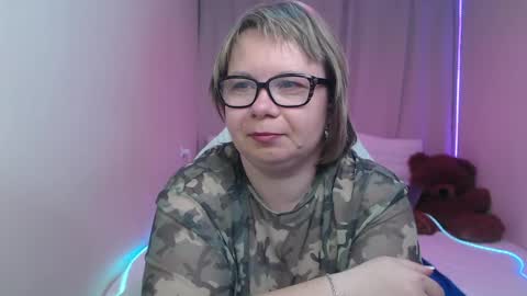 bonnnyboobsy online show from 05.09.26