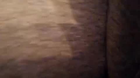 Snapshot of bonny8723 chatting on 12.23.24 bonny8723 online show from 12.23.24
