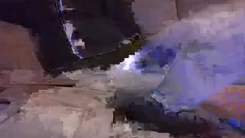 Snapshot of bonny8723 chatting on 02.27.25 bonny8723 online show from 02.27.25