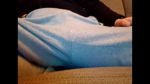 bonny8723 online show from 10.31.25