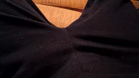 bonny8723 online show from 04.12.26