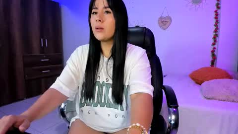 sofia  online show from 01.07.26