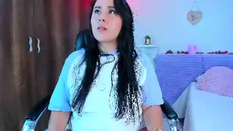 sofia  online show from 07.23.26