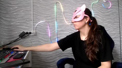 bonny_klyde95 online show from 04.16.26