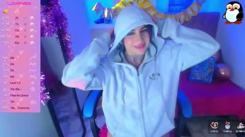   online show from 12.27.24